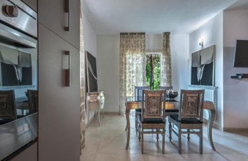 Tranquil Escape in Tavullia - Foto 12