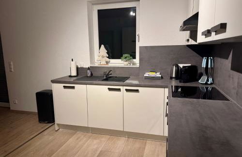 Fewo White&Grey - Foto 15