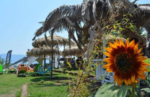 Silver Cape Raches on the sea - Foto 55