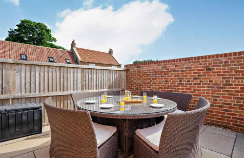 3 Bed in Malton oc-75898 - Foto 21