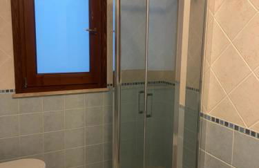 La Crisalide - Foto 13