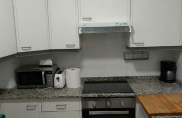 KM0 CENTRO CIUDAD - Photo 13