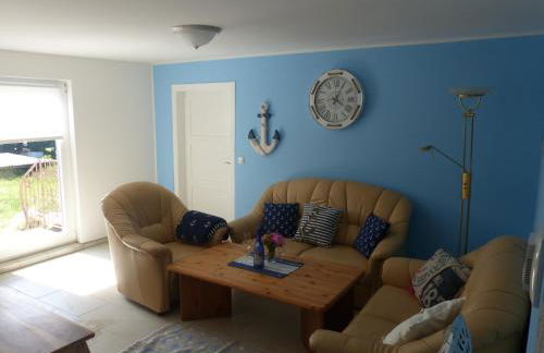 Strandhaus Mariflor - Foto 19