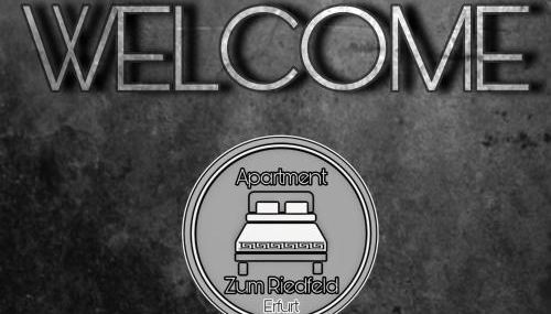 Apartment Zum Riedfeld - Foto 2