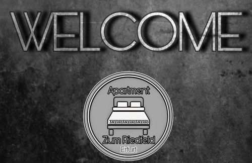 Apartment Zum Riedfeld - Foto 2