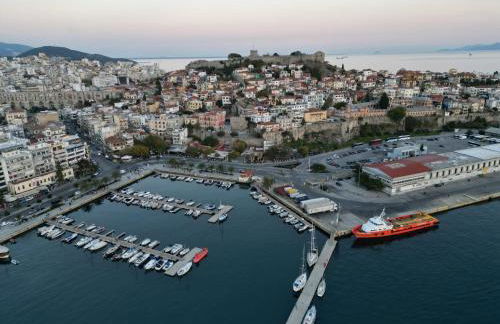 Great Villa Philipi - Photo 6