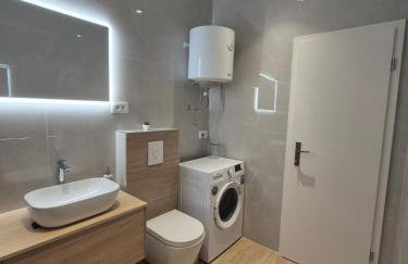 Studio apartman G&K - Photo 15