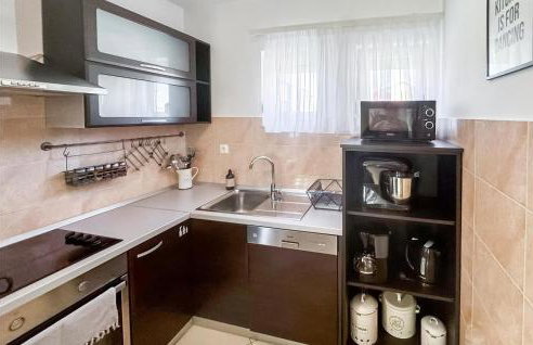 Holiday Home Trilj 15 - Photo 6