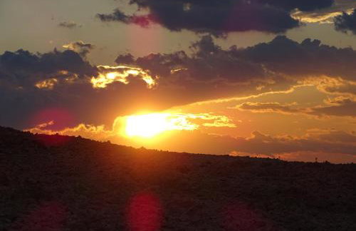 Apartments Šime - Foto 18