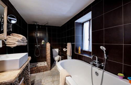 Country Kids Resort - Family Holidays France - Foto 85