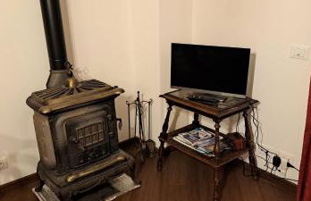 A lovely home for you - Foto 11