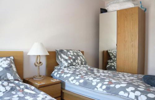 Plymouth Flat with Sea Views - Foto 16