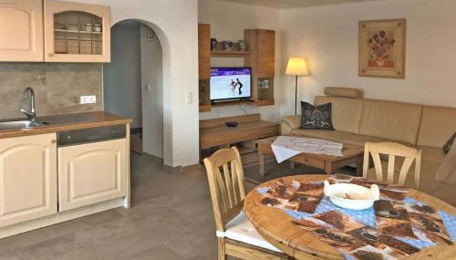 Cozy Apartment in Ellar With Garden - Foto 5