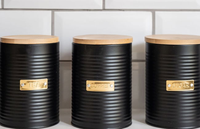 Host Stay Princes Place Hideaway I - Foto 19