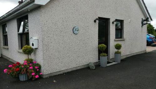 Lynn's Lodge, International Airport 15mins - Foto 4