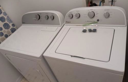 Fabulous 4 Bed South Facing Lake View Near Disney - Foto 17