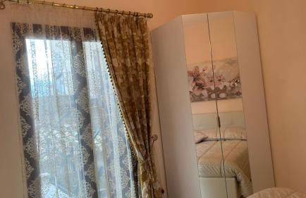 Agira Royal Central Rooms - Foto 14