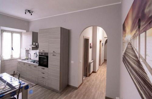 Casa ilaria - Foto 34