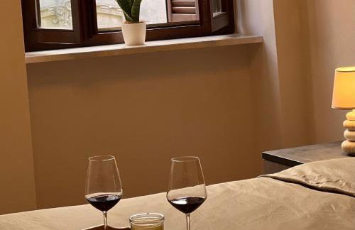 Calosso Wine View Escape - Foto 34