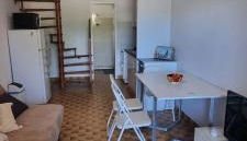 Maison 5 couchages, Clim, Accès plage 100m - Foto 5