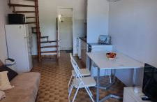 Maison 5 couchages, Clim, Accès plage 100m - Foto 5