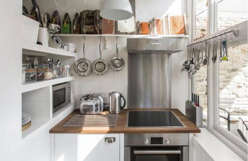 Antonia's Pearls - Foto 29