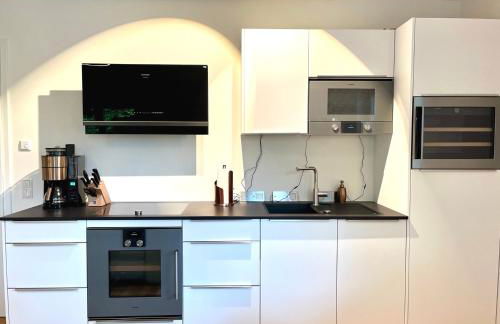 Palais Karl-Theodor - Foto 10