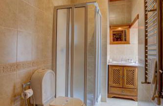 Casinhas das Tílias - Foto 7