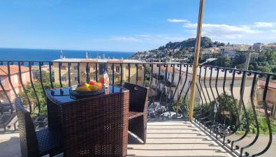 LEDA Apartaments - Photo 3