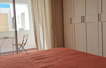 Villa Marcel - Foto 10