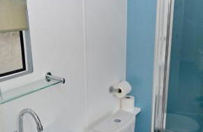 Ardbeg 4 - Farm Stay with Sea Views across to Northern Ireland - Foto 19