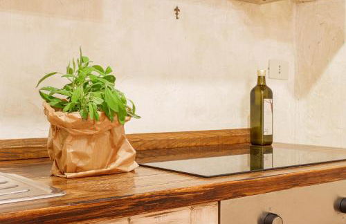 Casone Ugolino - Foto 7