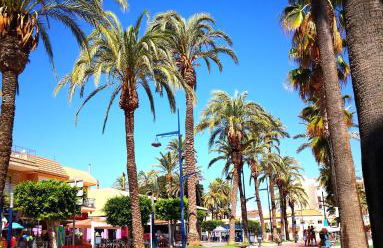 Blue Vibes, Relax & Beach - Foto 9