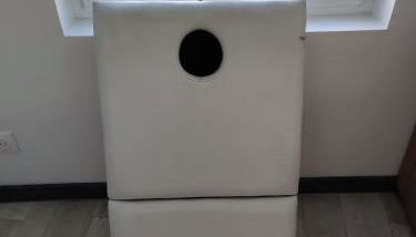 2 pièces Ecueillé, 20mn ZooBeauval - Foto 3