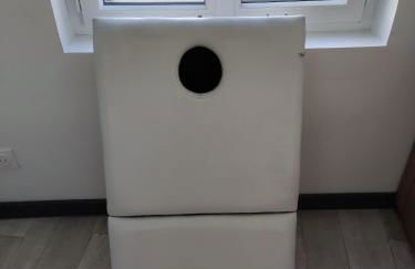 2 pièces Ecueillé, 20mn ZooBeauval - Foto 3