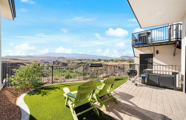 The Dwellings - Photo 51