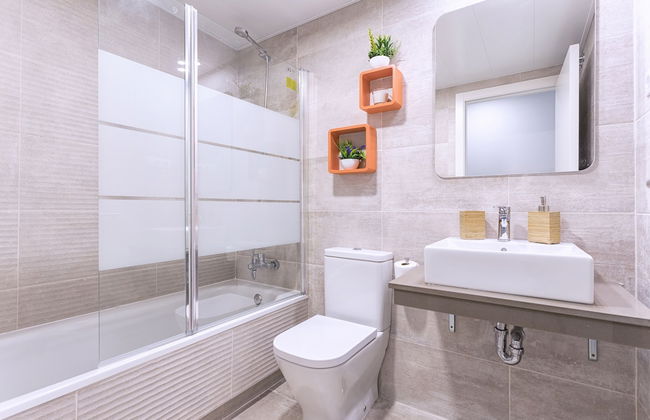 Solaga - Pacifico - Photo 12