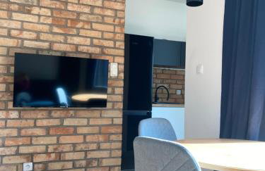 Chillout Loft Apartment AL20 - Foto 17