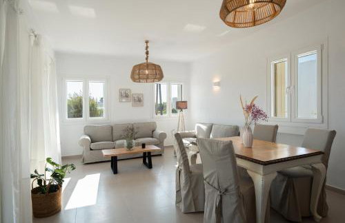 Santa Maria Mare - Foto 7