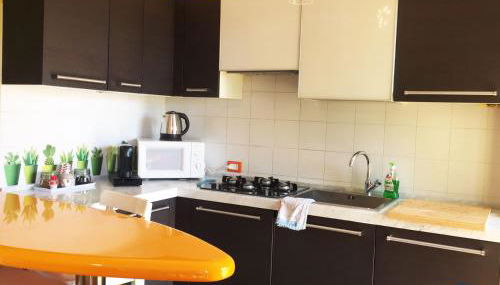 5Maggio - Ice Hockey Arena 1 stop - Foto 3, stove, dishwasher