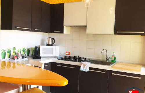 5Maggio - Ice Hockey Arena 1 stop - Foto 3