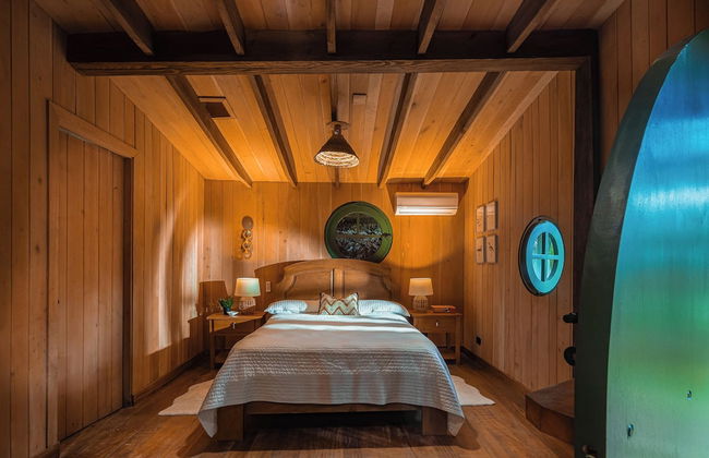 The Grand Forest Jarabacoa - Photo 45