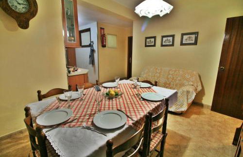 Casa Añon - Foto 13