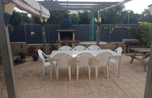 VILLA FLOR - Foto 48