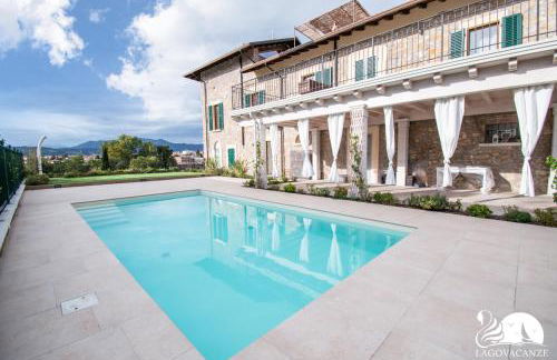 Luxus Gardoncino - Foto 6