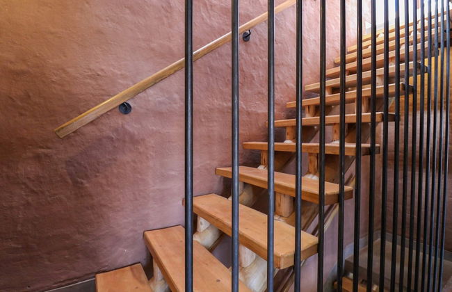 w Awesome 2BR House in Valle Sagrado - Foto 33