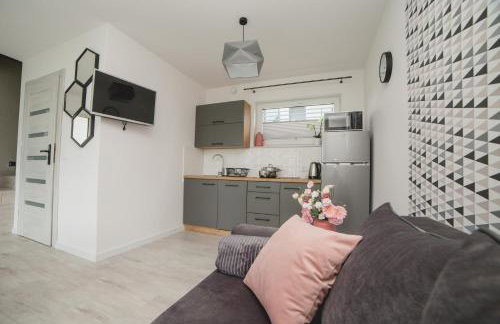 Zagroda Liliowa - Foto 12