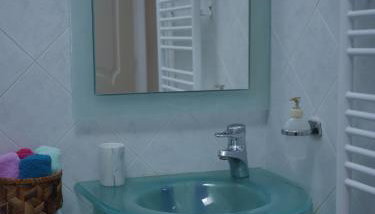 SEA BREEZE-VAPORIA-SYROS - Foto 2