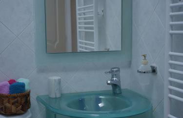 SEA BREEZE-VAPORIA-SYROS - Foto 2