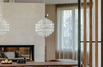 Mondellebotte - Luxus Villa & traumhafter Meerblick - Foto 15